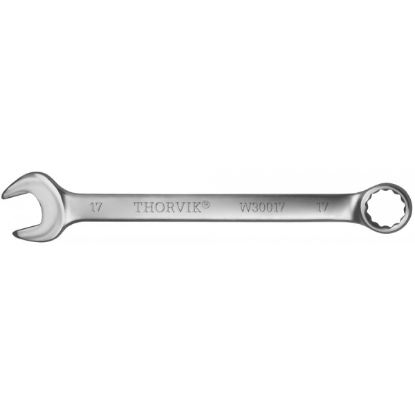 Ключ гаечный комбинированный серии ARC 8 мм W30008 Thorvik