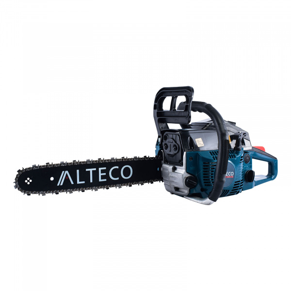 Бензопила (GCS-40) promo GCS 2306 ALTECO