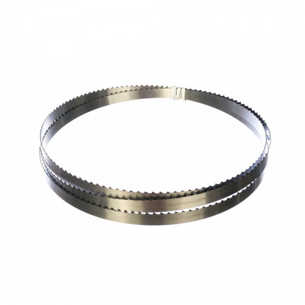 Ленточная пила по металлу 34×1.10×2240 all TPI’s M42-B Bi-metal