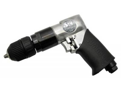 Дрель пневматическая пистолетного типа ST-4431C Sumake 