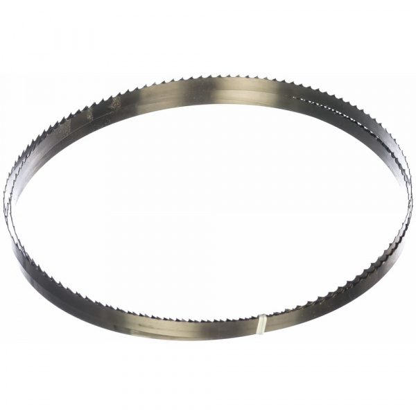 Ленточная пила по металлу 27×0.90×1425 all TPI’s M42-C Bi-metal