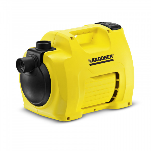 Насос для сада BP 3 Garden*EU Karcher