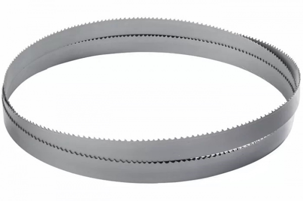 Ленточная пила по металлу 27×0.90×5200 all TPI’s M51 Bi-metal