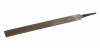 Напильник плоский L=450 № 3