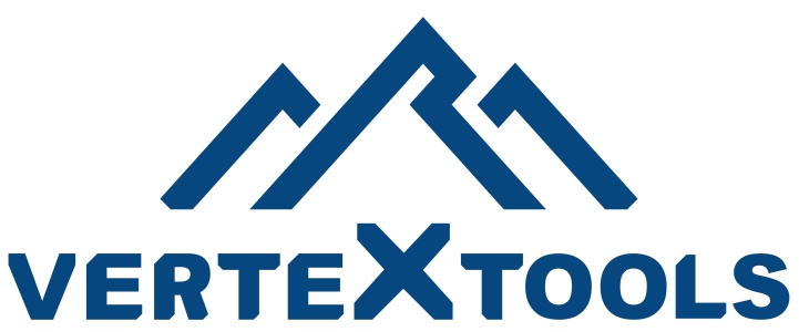 VertexTools VertexTools