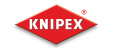 Knipex