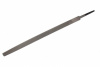 Напильник трехгранный L=200 № 2 